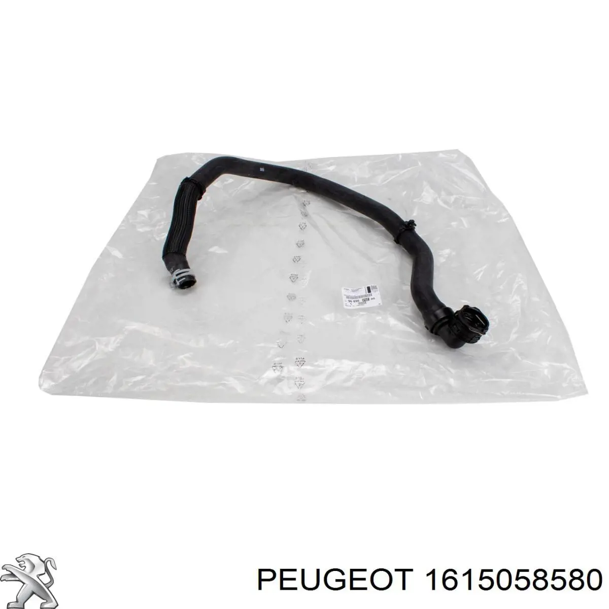 1615058580 Peugeot/Citroen 