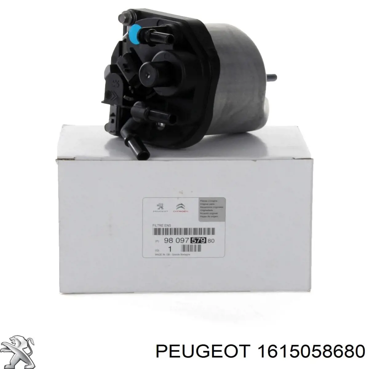 1615058680 Peugeot/Citroen 