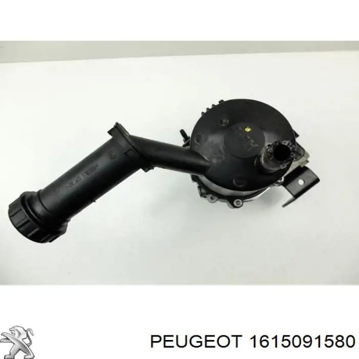 Bomba de dirección asistida  Bosch KS00910107 precio, desde 119,79 EUR