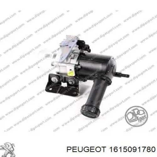 Comprar KS00910107 Bosch Bomba servodireccion