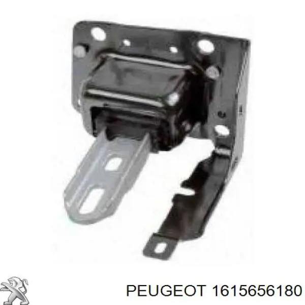 Kit reparación de caja de cambios Peugeot/Citroen 1615656180 precio, desde 243,11 EUR