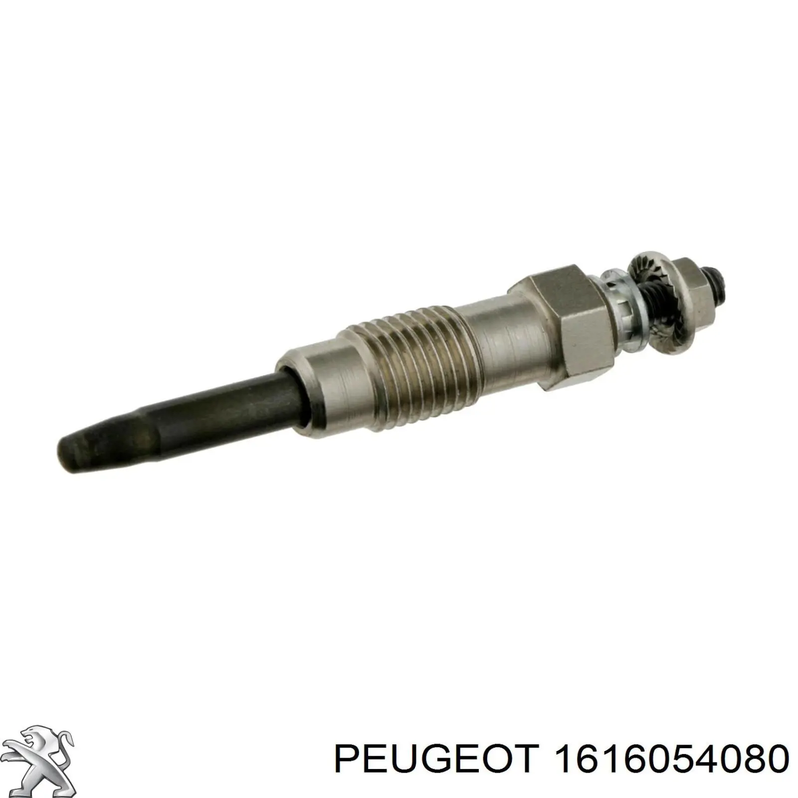 Comprar 1616054080 Peugeot/Citroen Calentadores diésel