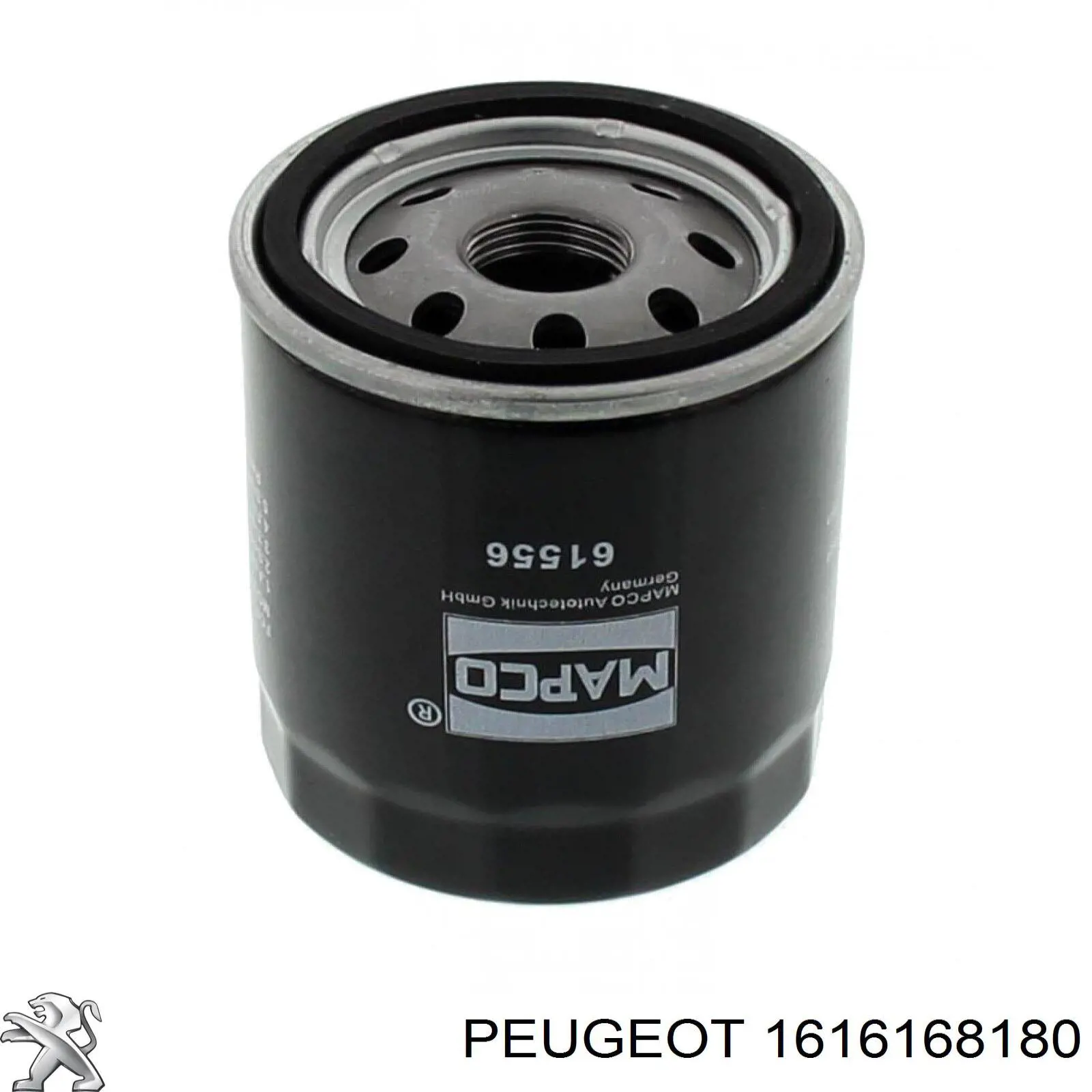 1616168180 Peugeot/Citroen