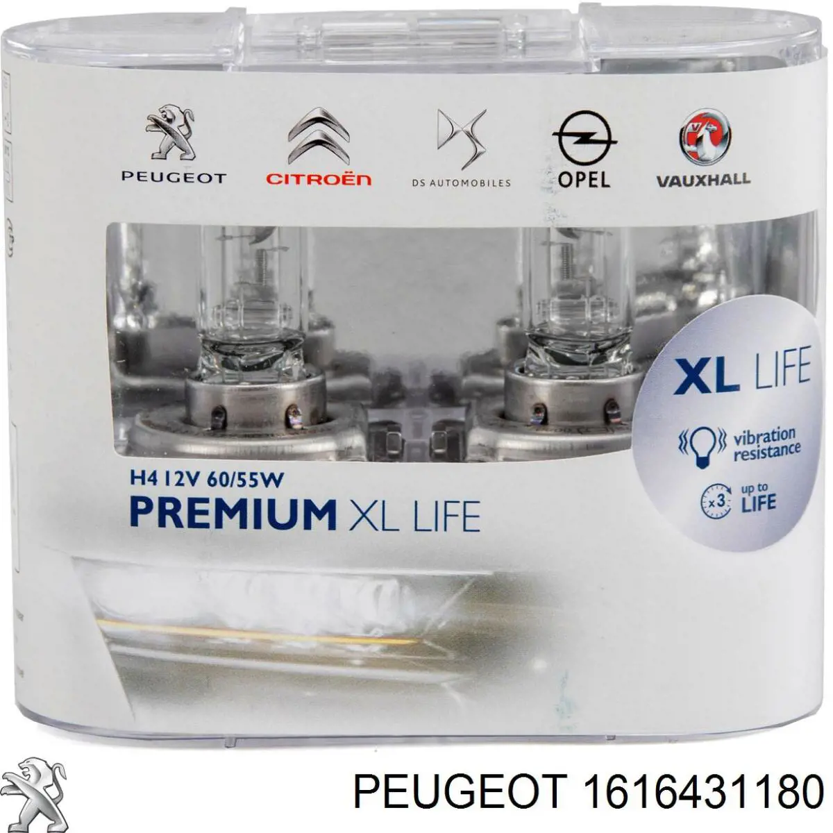1616431180 Peugeot/Citroen