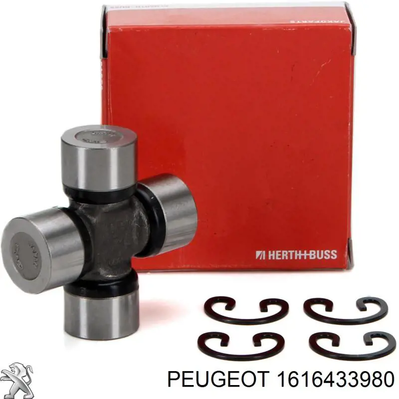 Limpiaparabrisas de luna trasera Nissan Qashqai 2 J11