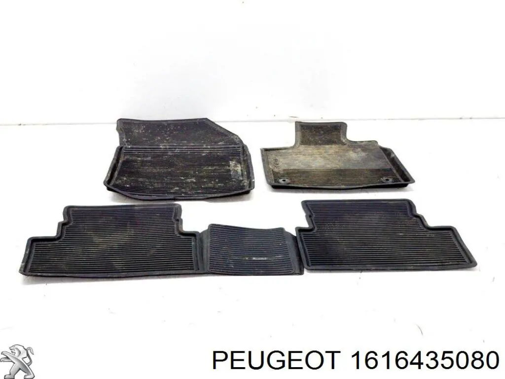 1616435080 Peugeot/Citroen 