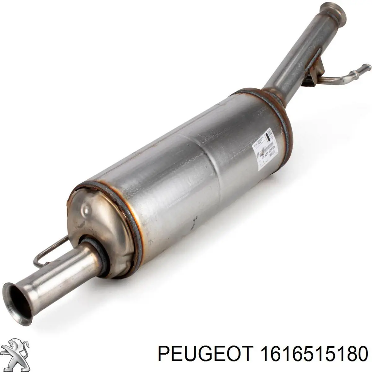 1616515180 Peugeot/Citroen