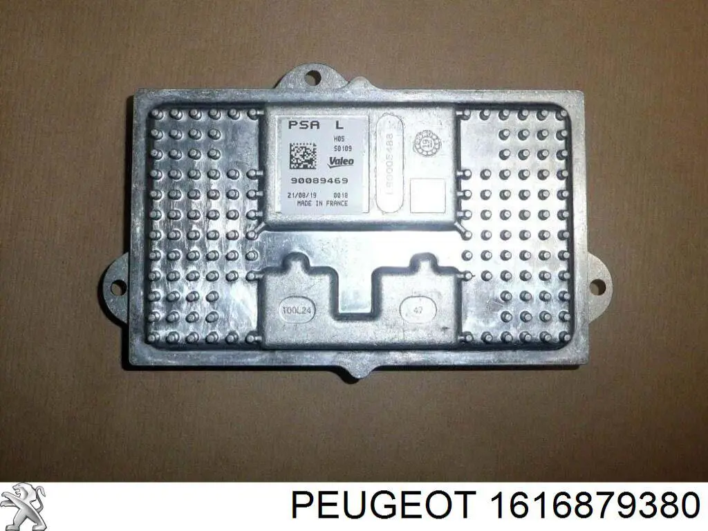  Peugeot/Citroen 1616879380