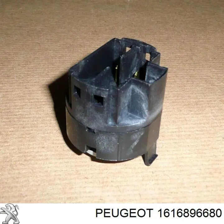  Peugeot/Citroen 1679596380 precio, desde 60,73 EUR