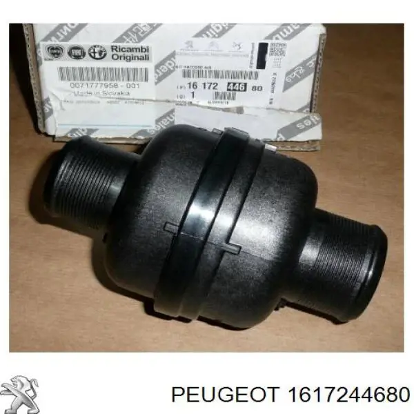 Manguera del intercooler Metzger 2400549 precio, desde 21,28 EUR