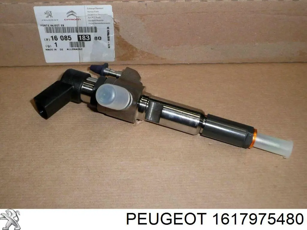  Peugeot/Citroen 1617975480