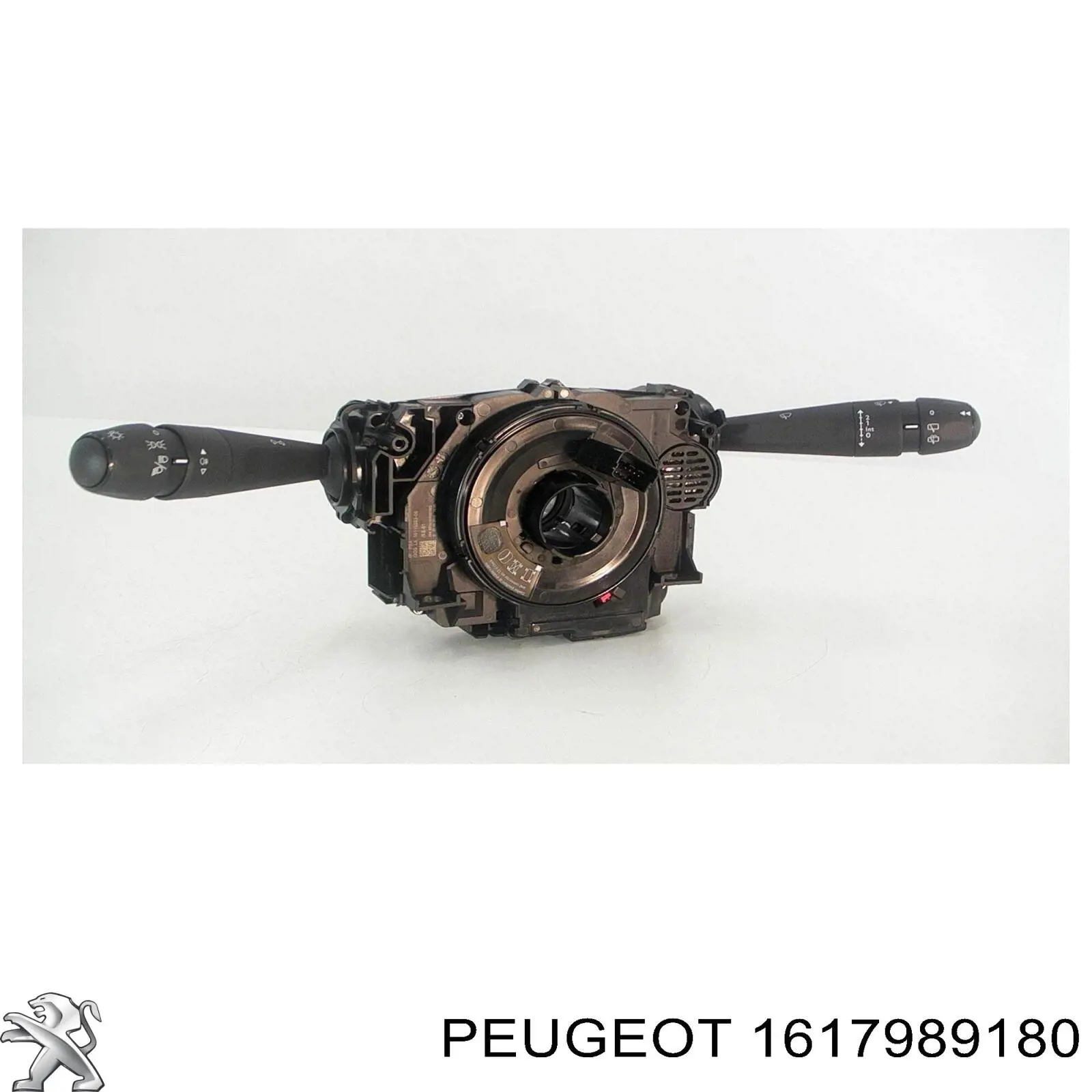 Compresor ac Fiat/Alfa/Lancia 9830148880 precio, desde 182,95 EUR
