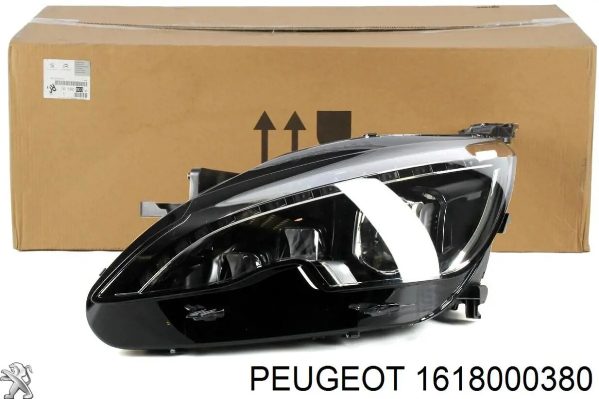 Comprar 711451000005 Magneti Marelli Faro delantero izquierdo