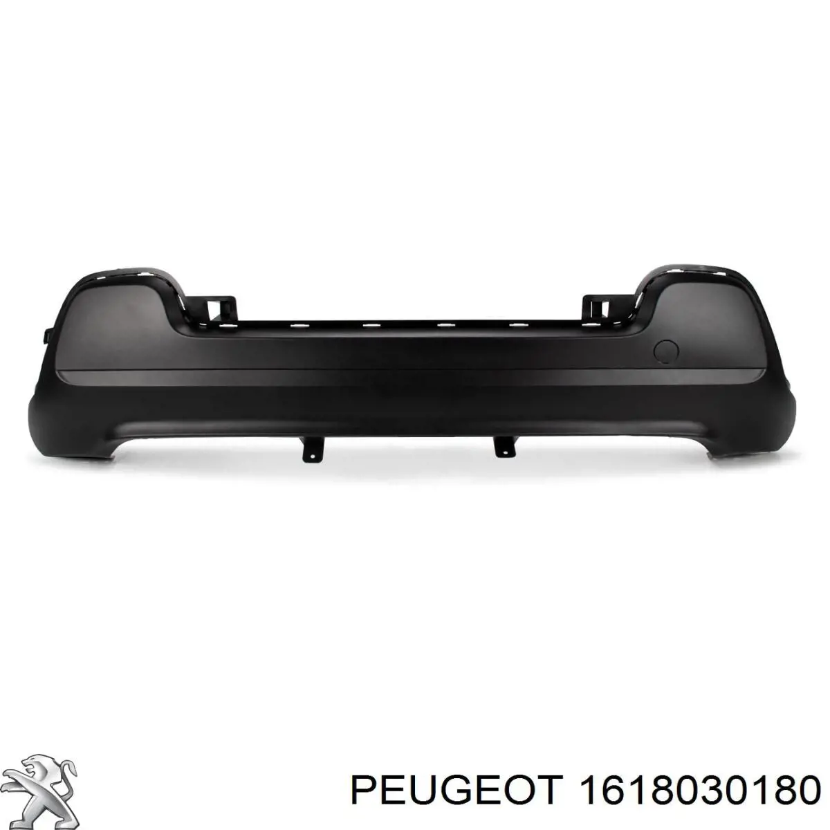  Peugeot/Citroen 1618030180 precio, desde 67,18 EUR