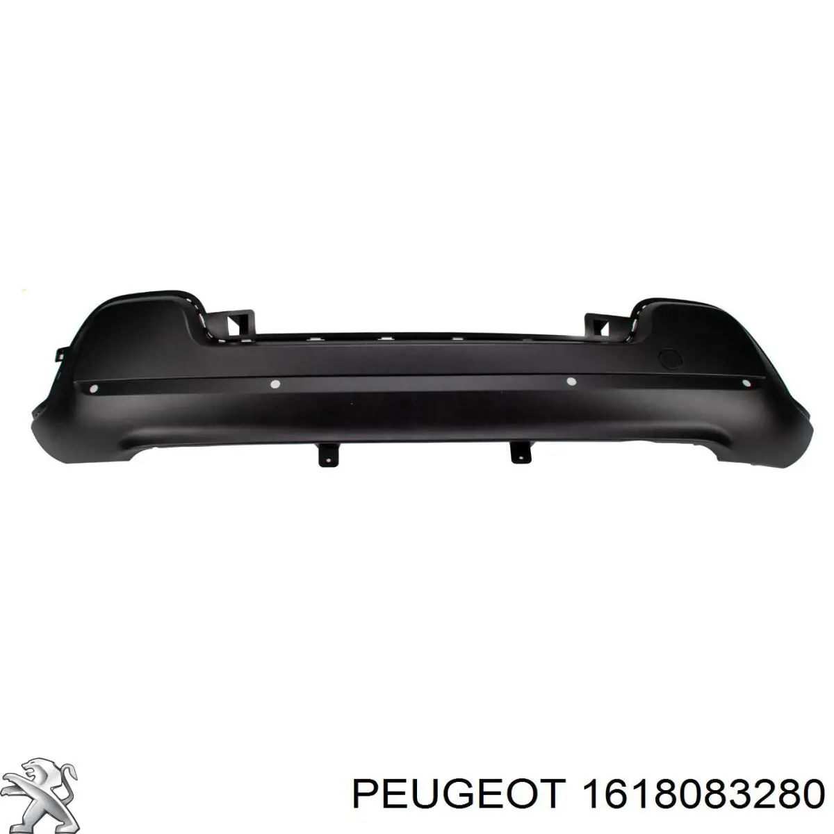 1618083280 Peugeot/Citroen