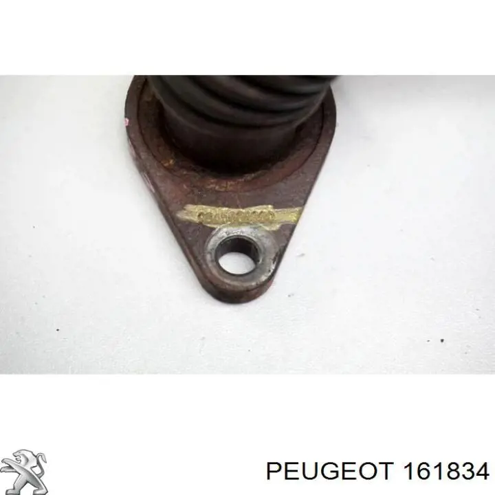  Peugeot/Citroen 161834 precio, desde 60,26 EUR
