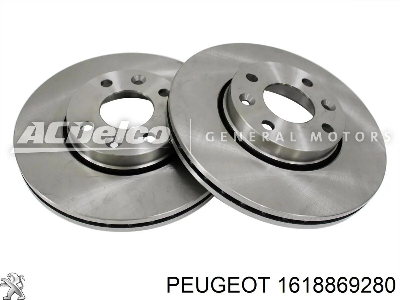 Freno de disco delantero Nissan Versa E12X