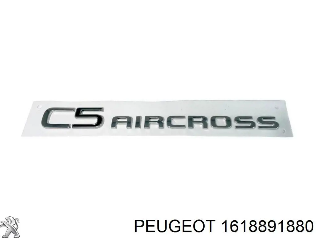 1618891880 Peugeot/Citroen AdBlue, urea
