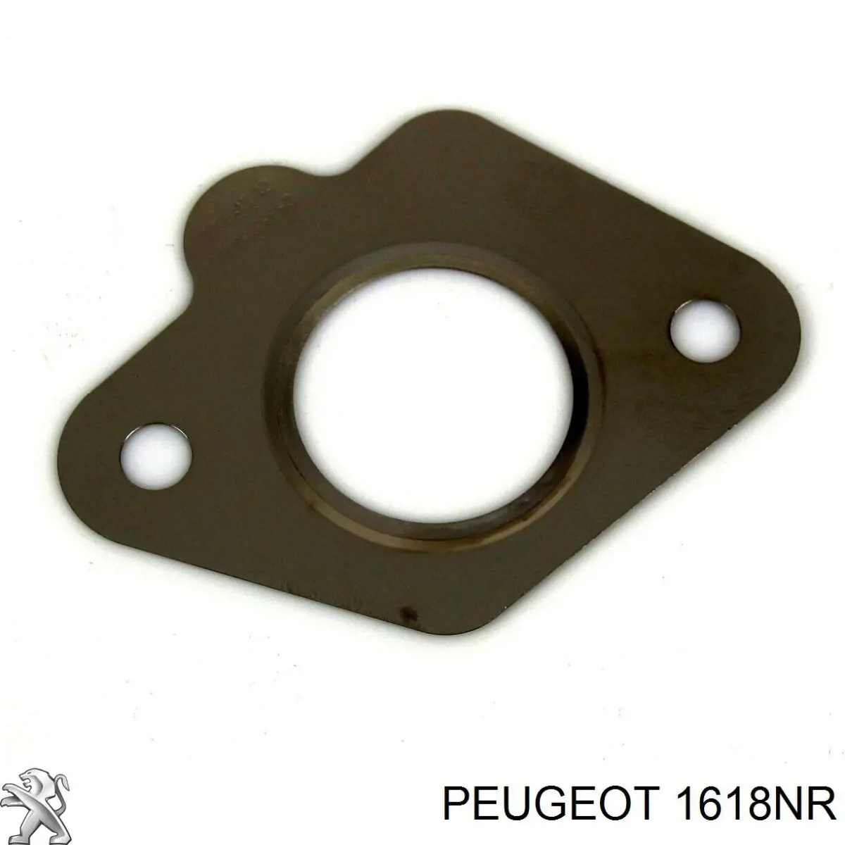 Válvula, AGR Mazda 3 BK12