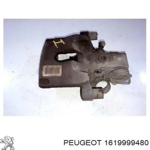 Comprar 901265 Seim Mecanismo de elevalunas de la puerta trasera izquierda