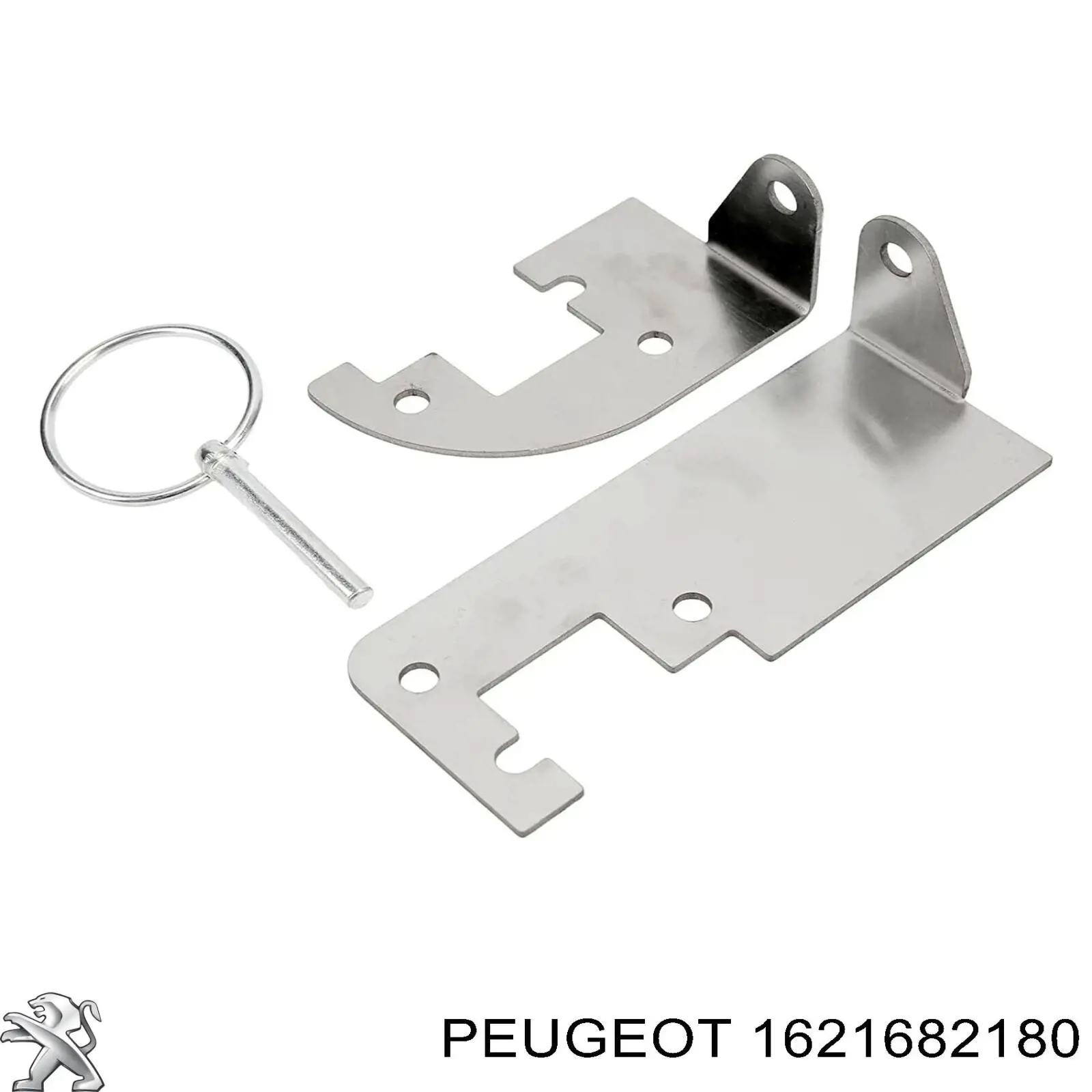  Peugeot/Citroen 1621682180 precio, desde 586,61 EUR