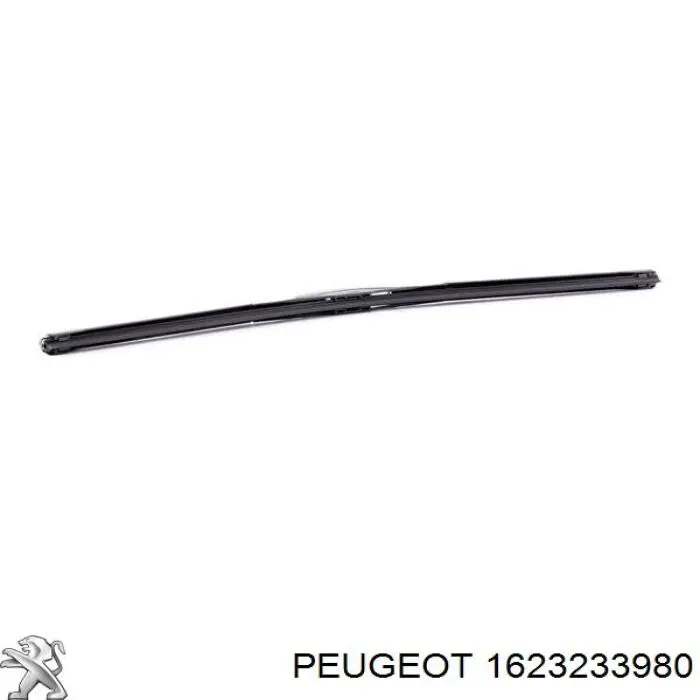 1623233980 Peugeot/Citroen