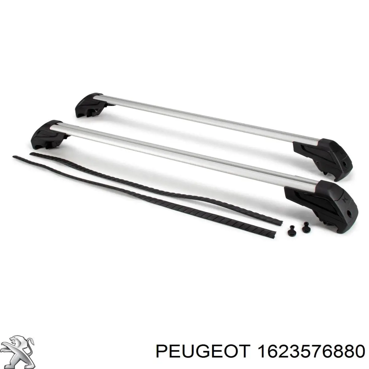  Peugeot/Citroen 1623576880 precio, desde 199,98 EUR