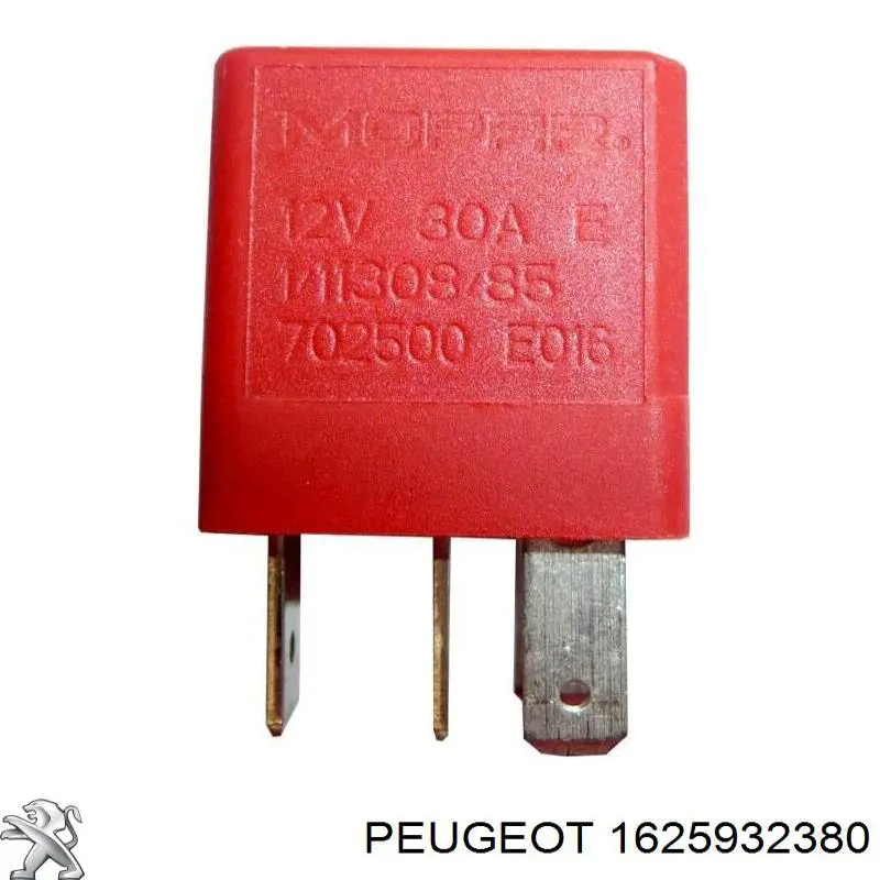  Fiat/Alfa/Lancia 11129985 precio, desde 3,19 EUR