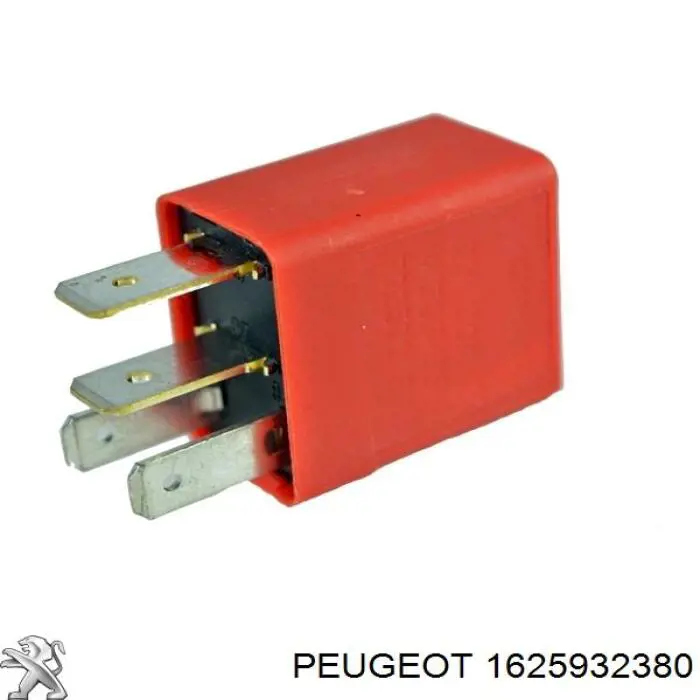 Comprar 11129985 Fiat/Alfa/Lancia 