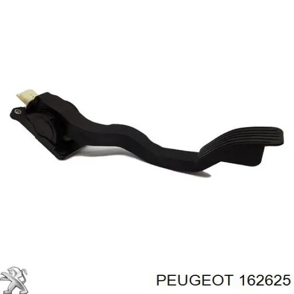 Válvula solenoide de control de presión de sobrealimentación Peugeot/Citroen 162625 precio, desde 57,50 EUR