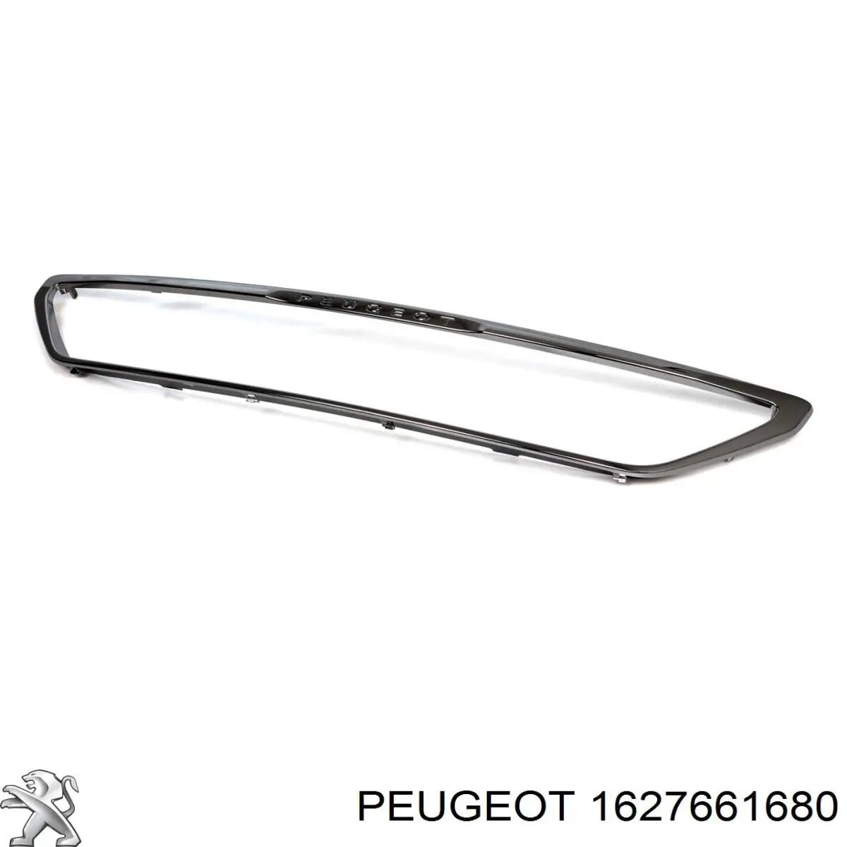 Comprar 1627661680 Peugeot/Citroen 