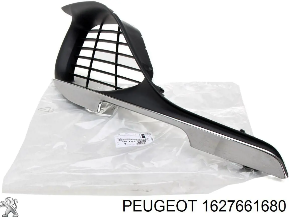  Peugeot/Citroen 1627661680