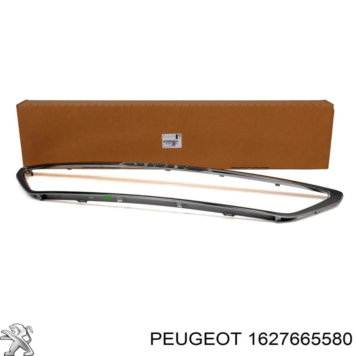 1627665580 Peugeot/Citroen 