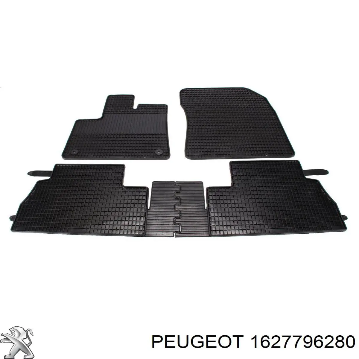 Comprar 1627796280 Peugeot/Citroen 
