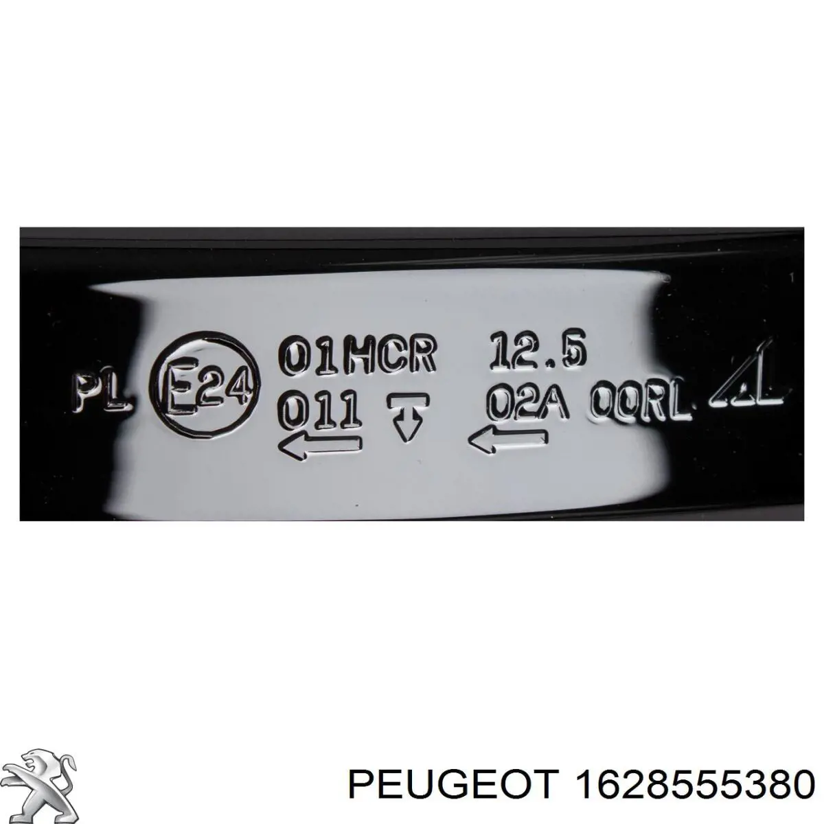 Comprar LPR131 Magneti Marelli Faro derecho