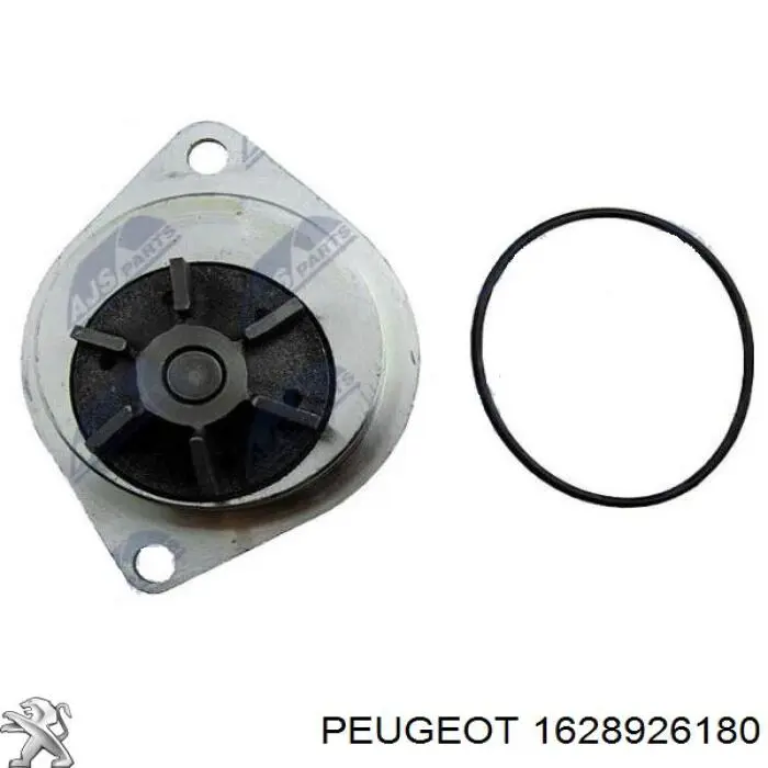 Juego de correas dentadas Ford 2189258 precio, desde 112,96 EUR