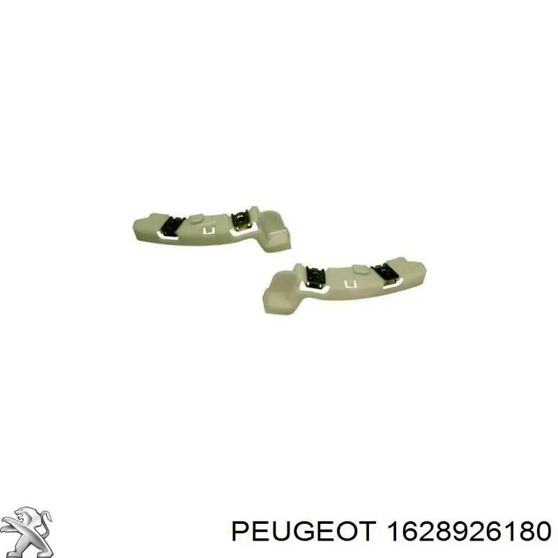 CT1230WP1 Continental/Siemens Kit correa de distribución