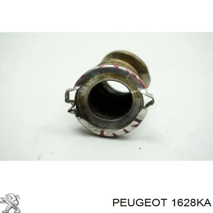  Peugeot/Citroen 1628KA precio, desde 55,02 EUR