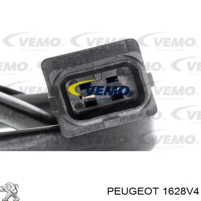 Sensor de oxígeno previo al catalizador Meat&Doria 81515E precio, desde 44,79 EUR