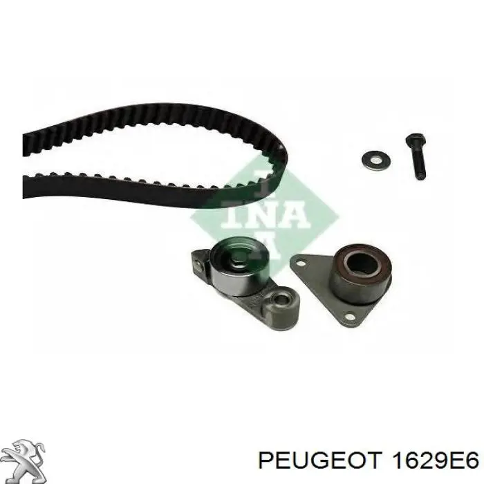 3001014 Beca Cables Cable del acelerador