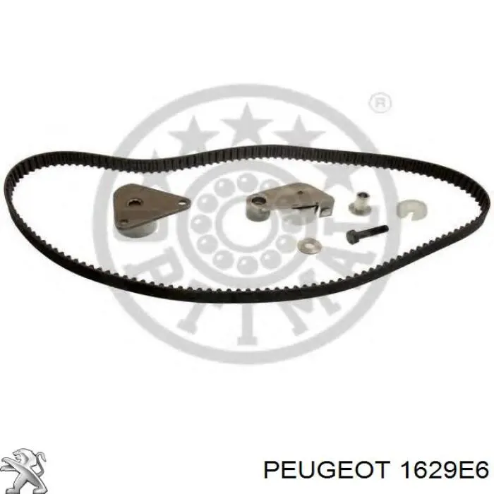 Cable del acelerador Beca Cables 3001014 precio, desde 26,83 EUR