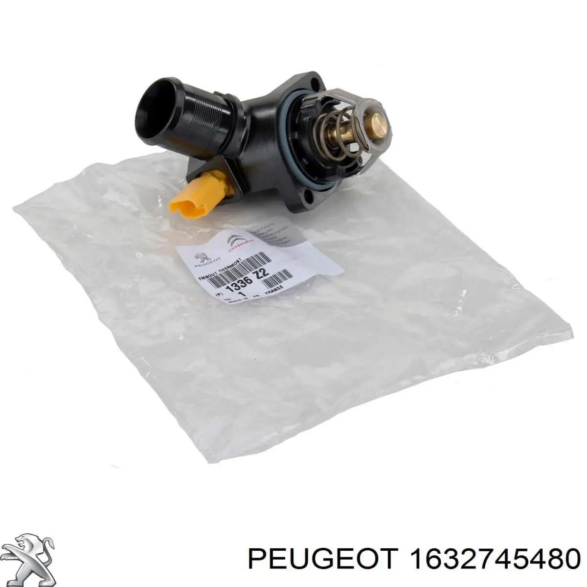 Bujía de encendido Nissan Sunny 3 N14