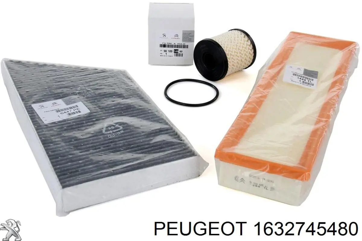 Bujía de encendido Nissan Sunny 3 N14