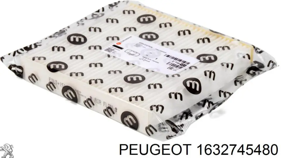 Bujía de encendido Nissan Sunny 3 N14