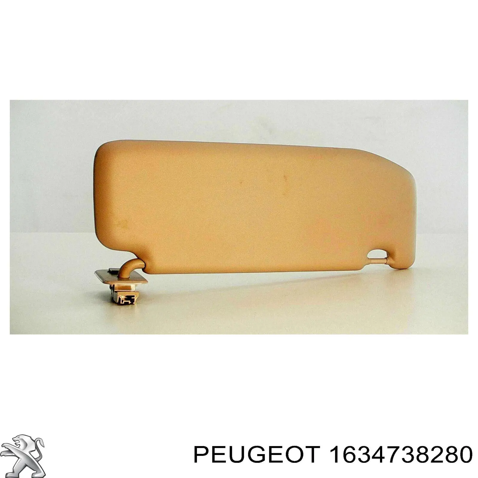Engranaje de dirección Opel 9825077080 precio, desde 226,31 EUR