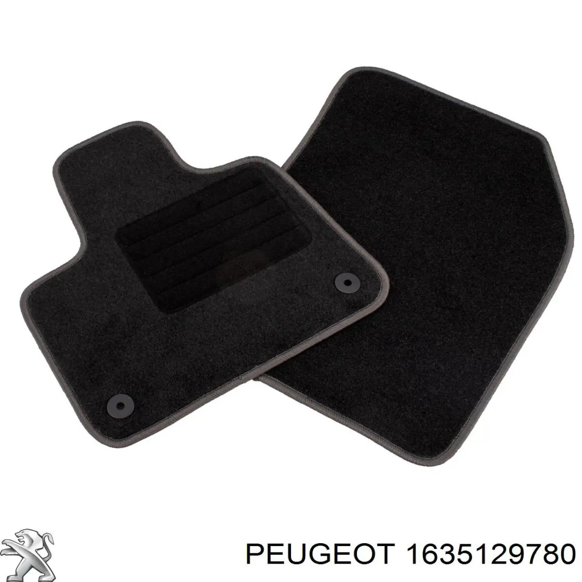  Peugeot/Citroen 1635129780 precio, desde 81,08 EUR