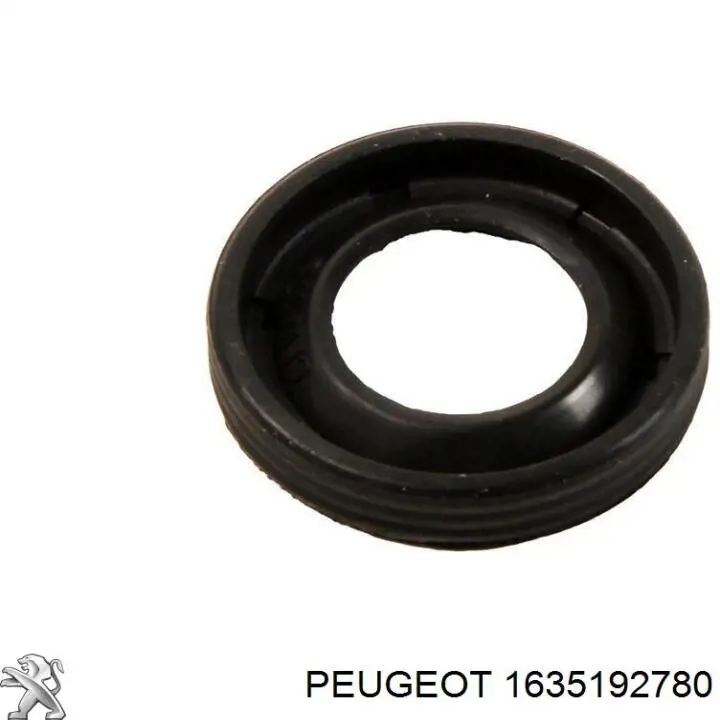 Espejo izquierdo Peugeot/Citroen 1635192780 precio, desde 262,84 EUR