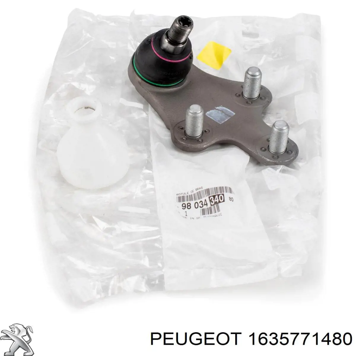  Peugeot/Citroen 1635771480