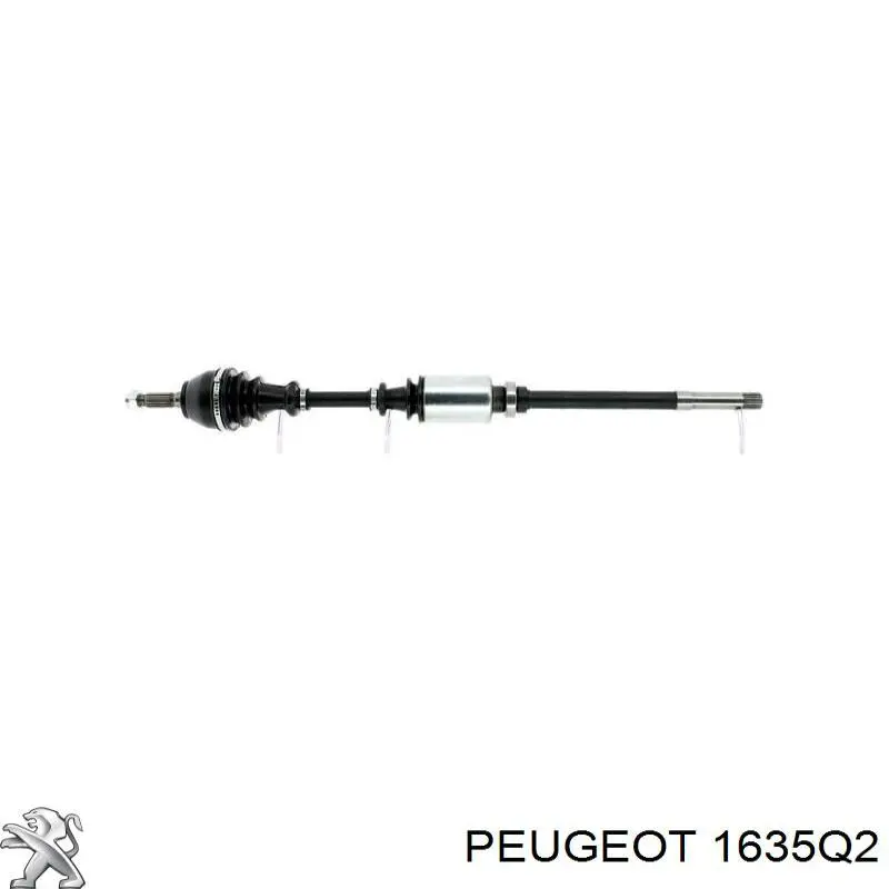 Comprar Sensor TPS Citroen Jumper  244
