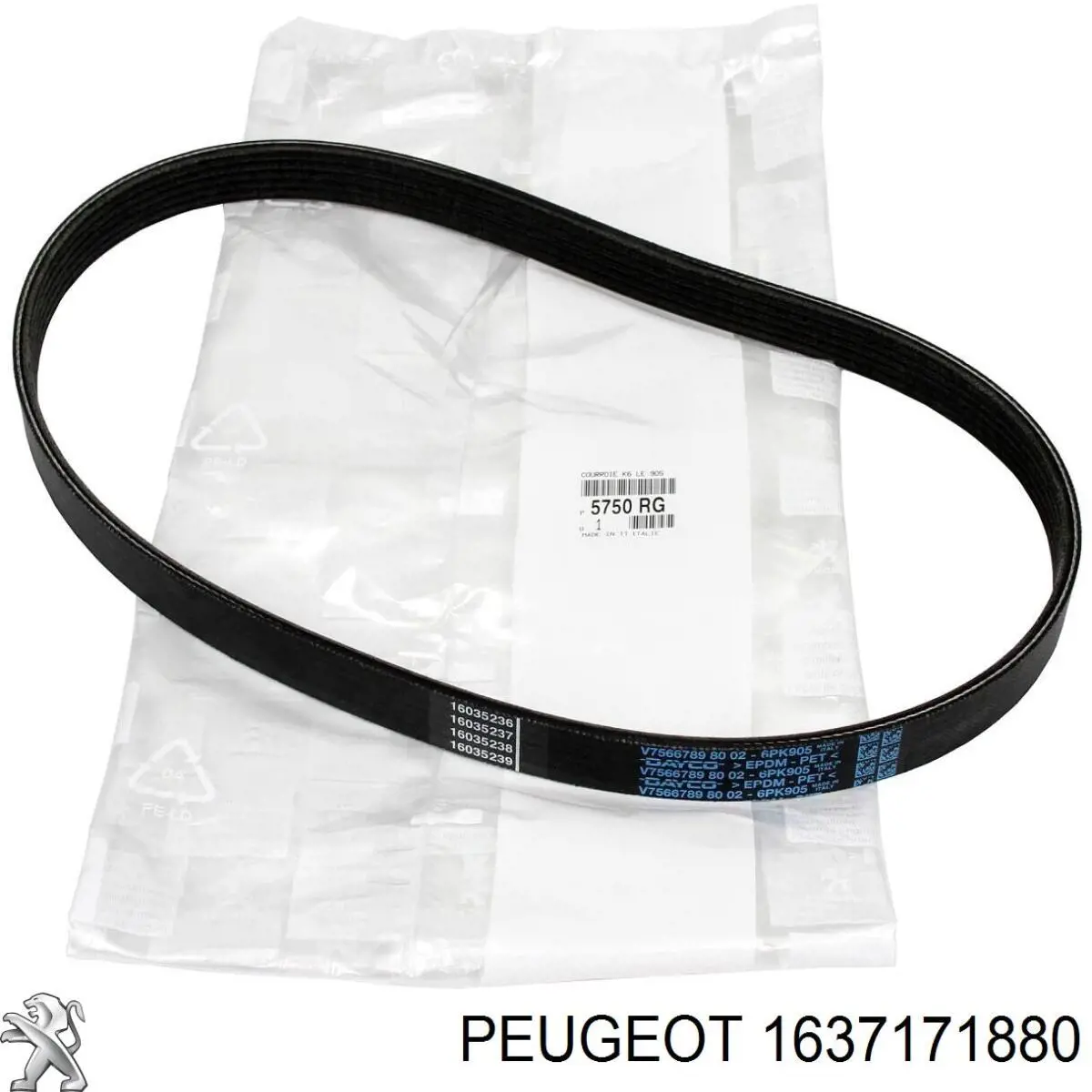 Bomba de agua BMW 1 F21